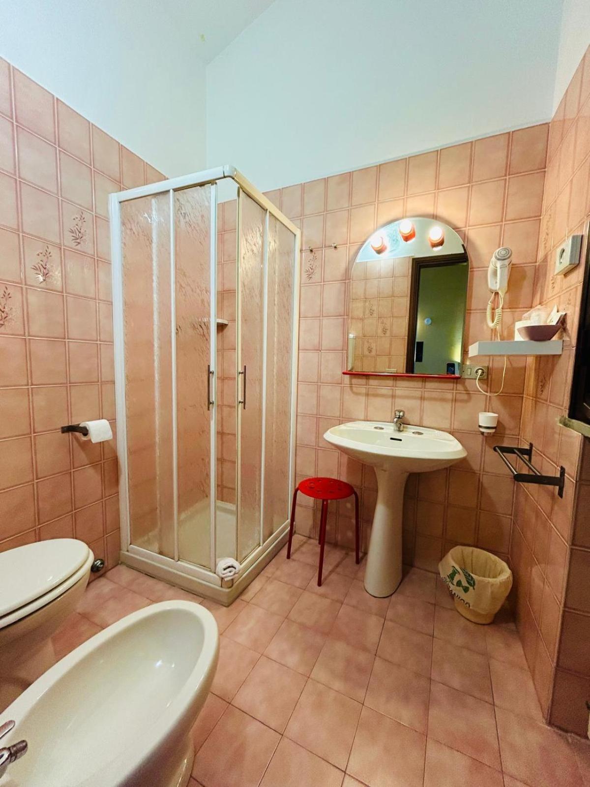 Smart Autodromo Hotel Imola