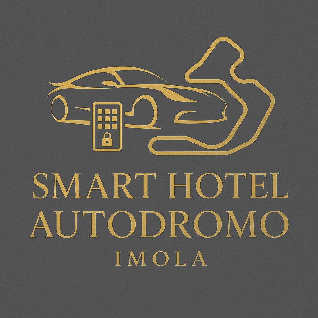 Smart Autodromo Imola