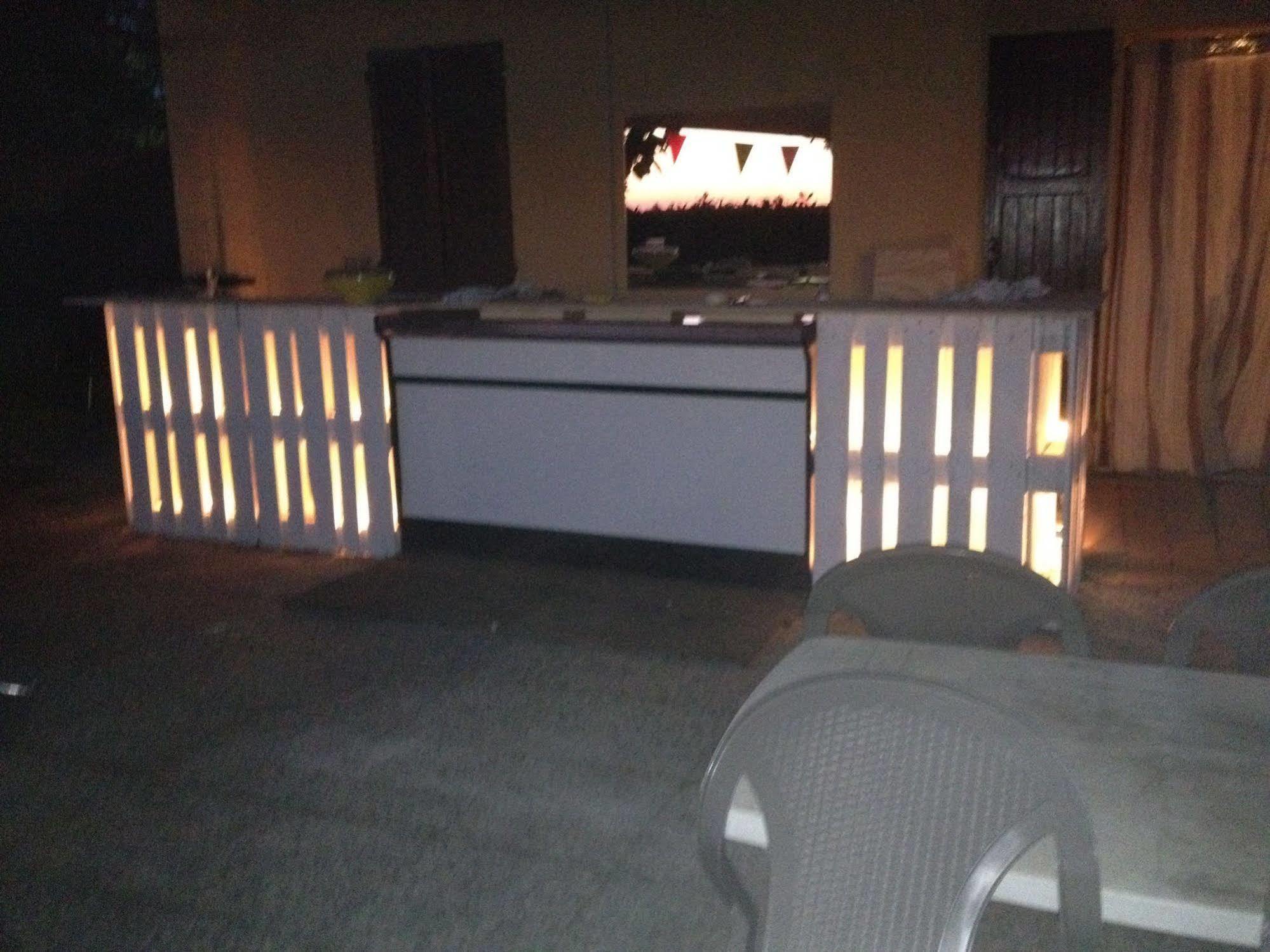 Hotel Smart Autodromo 2*